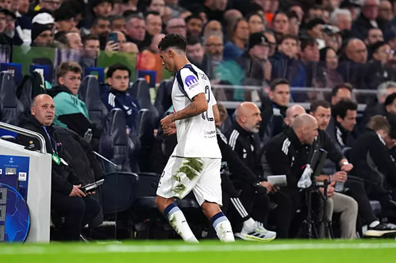 برينان جونسون